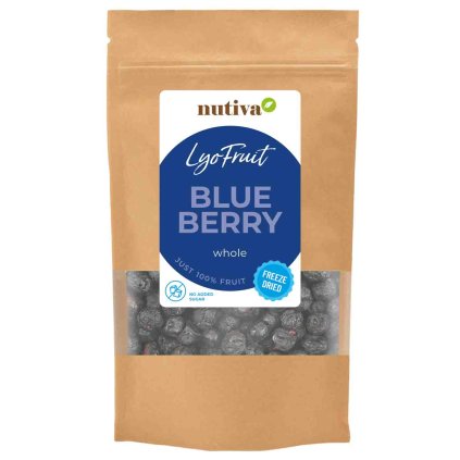 NUTIVA lyo cucoriedky 100g 01