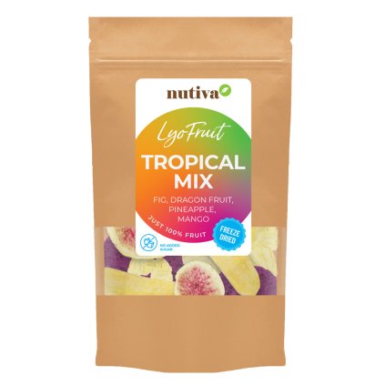 nove mixy tropical 03