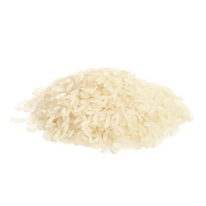 basmati