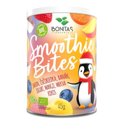 viz bonitas mix smoothie 45g 240x96