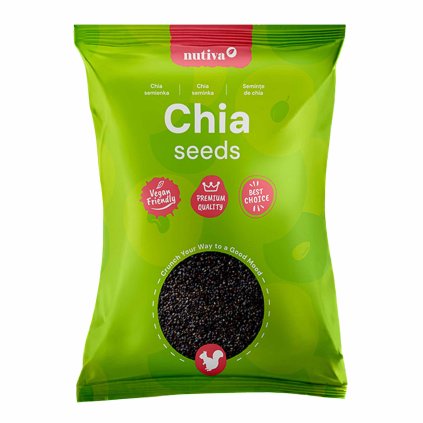 Chia