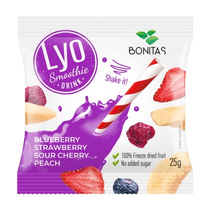 viz bonitas lyo smth cucoriedky jahody visne broskyne 25g 8586024473300