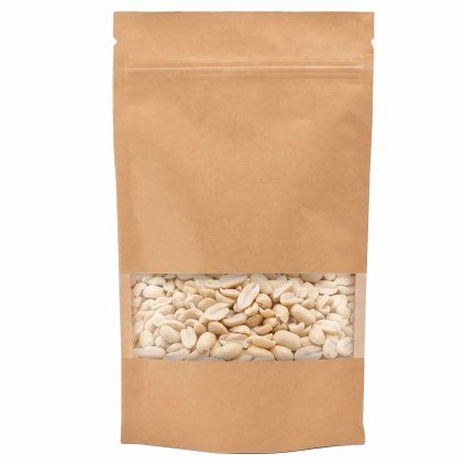 BONITAS BIO arašidy 500g