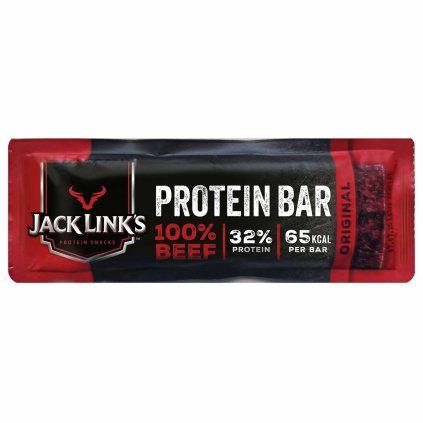 Jack Link´s Protein Bar Original 22,5g