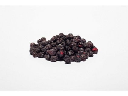 BIO Arónia BONITAS 200g