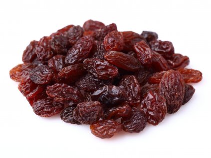 BIO Hrozienka BONITAS 1kg