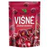 BONITAS Višne sušené mrazom 30g