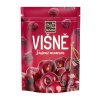 viz farmland visne lyo 30g 165x230 8586024472556