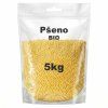 BIO Pšeno BONITAS 5kg