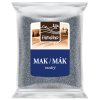 Mak modrý FARMLAND 250g