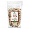 BONITAS BIO Müsli s orieškami 300g