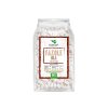 BONITAS BIO Fazuľa biela 500g