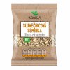 BIO Slnečnicové semienka BONITAS 150g