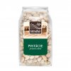 pistacie farmland 500g