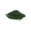 bio spirulina prasok