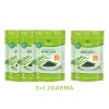 spirulina prasok 3+1 balenie
