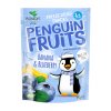 penguin fruits banán a čučoriedka