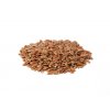 Ľan hnedý FARMLAND 1kg_1