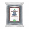 BIO Mak modrý BONITAS 200g