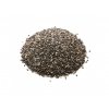 BIO chia semienka BONITAS 200g