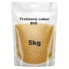 BIO Trstinový cukor BONITAS 5kg
