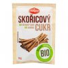 škoricový c