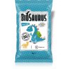 BIO Biosaurus morská soľ MCLLOYDS 50g