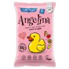 Bio Malý anjel - Angelina 30g