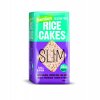 rice cakes slim chia a quinoa
