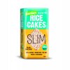 rice cakes slim lanove semienko a slnecnice