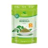 viz bonitas moringa powder 100g 8586018958127(1)