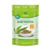 viz bonitas hemp protein powder 200g v2 8586024472150