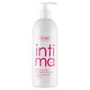 Intimní ochranný gel s kyselinou mléčnou ZIAJA 200ml