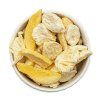 exotic mix lyo