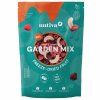 NUTIVA Garden mix 100g