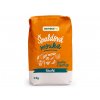 Špaldová mouka hrubá NOMINAL 1kg