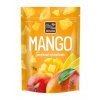 farmland mango lyo 30g