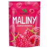 BONITAS Maliny sušené mrazom 30g
