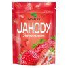 BONITAS Jahody sušené mrazom 30g