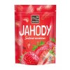 farmland jahody lyo 30g