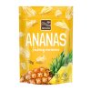 farmland ananas lyo 30g