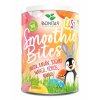 viz bonitas easter smoothie mix 45g 8586024471559