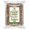 BONITAS BIO Tekvicové semienka 100g