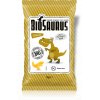 BIO Biosaurus syr MCLLOYDS 50g