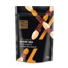 FARMLAND Sport mix - zmes orechov a sušeného ovocia Premium 200g