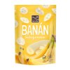 FARMLAND Banán sušený mrazom 30g
