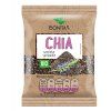 chia semienka