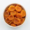 NUTIVA Marhule sušené Premium 1kg
