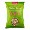 Pistácie