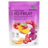 BONITAS Lyofruit mix jahody, dračie ovocie a mango 30g